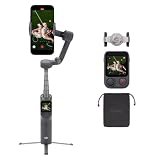 DJI OSMO MOBILE 8P スタンダードコンボ 価格比較 - 価格.com